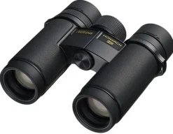 NIKON JUMELLES MONARCH HG 10x30< Jumelles