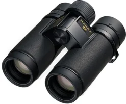 NIKON JUMELLES MONARCH HG 10x30< Jumelles