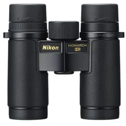 NIKON JUMELLES MONARCH HG 10x30< Jumelles