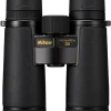 NIKON JUMELLES MONARCH HG 8X42< Jumelles