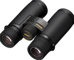 NIKON JUMELLES MONARCH HG 8X42< Jumelles