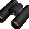 NIKON JUMELLES MONARCH M7 - 8X30< Jumelles