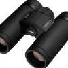 NIKON JUMELLES MONARCH M7 - 10X30< Jumelles