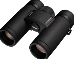 NIKON JUMELLES MONARCH M7 - 10X30< Jumelles