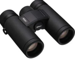 NIKON JUMELLES MONARCH M7 - 10X30< Jumelles