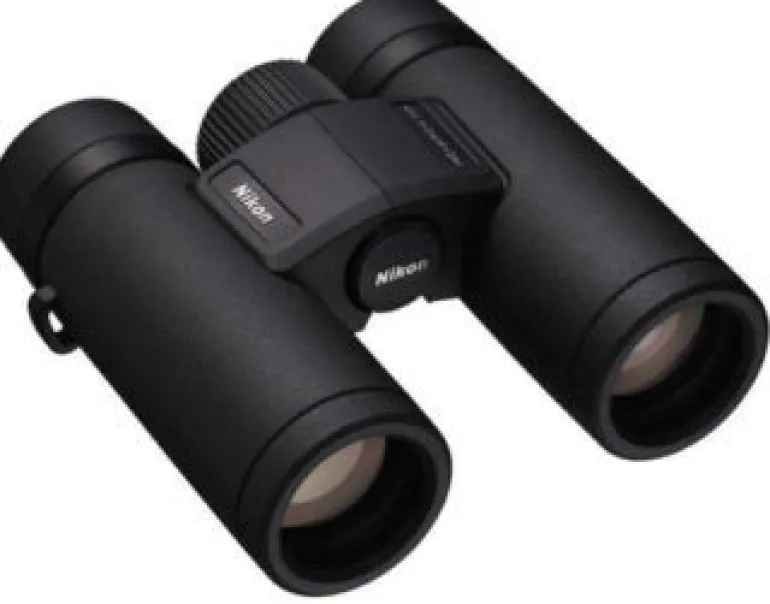 NIKON JUMELLES MONARCH M7 - 10X30< Jumelles