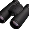 NIKON JUMELLES MONARCH M5 - 8X42< Jumelles