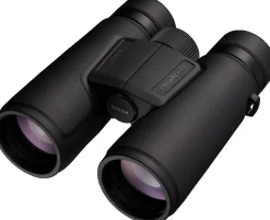NIKON JUMELLES MONARCH M5 - 8X42< Jumelles