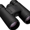 NIKON JUMELLES MONARCH M5 - 10X42< Jumelles