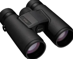 NIKON JUMELLES MONARCH M5 - 10X42< Jumelles