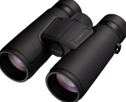 NIKON JUMELLES MONARCH M5 - 12X42< Jumelles