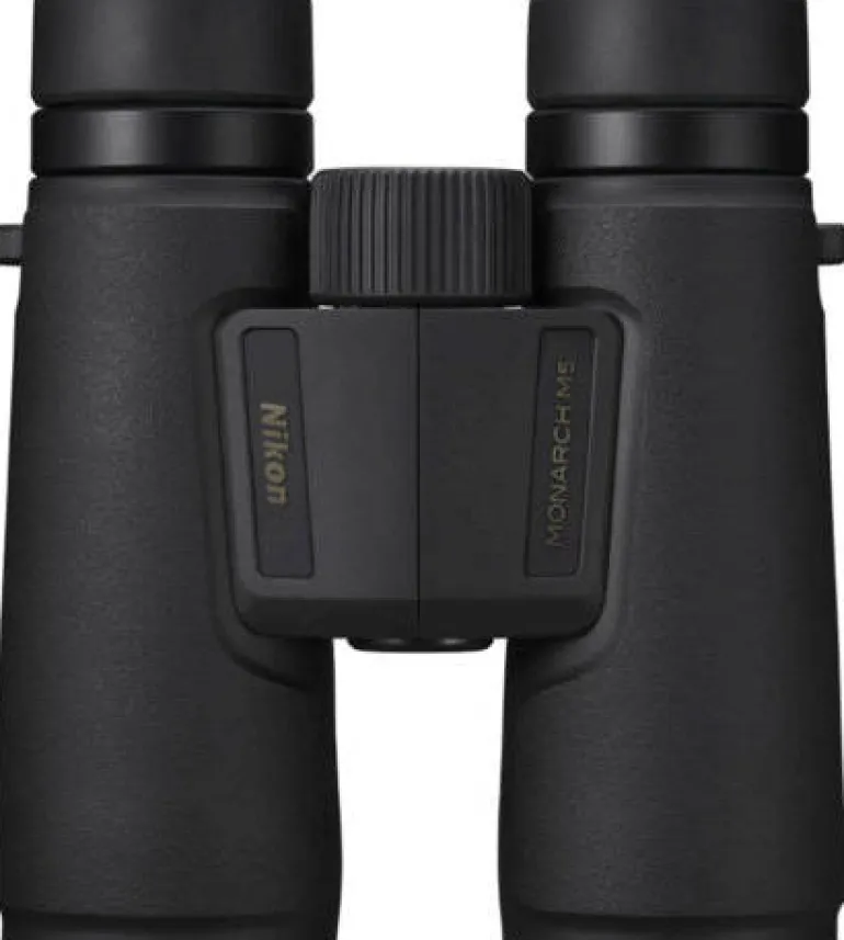 NIKON JUMELLES MONARCH M5 - 12X42< Jumelles