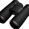 NIKON JUMELLES MONARCH M7 - 10X42< Jumelles