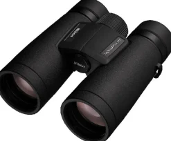 NIKON JUMELLES MONARCH M7 - 10X42< Jumelles