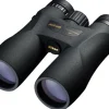 NIKON JUMELLES PROSTAFF 5 - 8X42< Jumelles