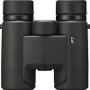NIKON JUMELLES PROSTAFF P7 - 10X30< Jumelles