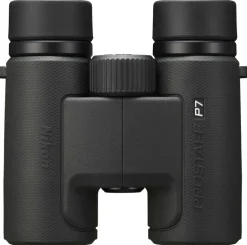 NIKON JUMELLES PROSTAFF P7 - 10X30< Jumelles