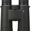NIKON JUMELLES PROSTAFF P7 - 10X42< Jumelles
