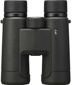 NIKON JUMELLES PROSTAFF P7 - 10X42< Jumelles