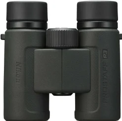 NIKON JUMELLES PROSTAFF P3 - 8X30< Jumelles