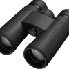 NIKON JUMELLES PROSTAFF P3 - 8X42< Jumelles