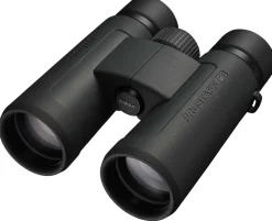 NIKON JUMELLES PROSTAFF P3 - 8X42< Jumelles