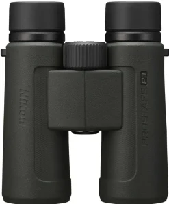 NIKON JUMELLES PROSTAFF P3 - 8X42< Jumelles
