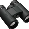 NIKON JUMELLES PROSTAFF P3 - 10X30< Jumelles