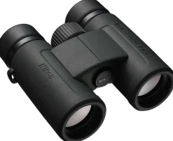 NIKON JUMELLES PROSTAFF P3 - 10X30< Jumelles