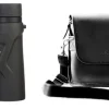 NIKON JUMELLES PROSTAFF 3S - 8X42 + ETUI RUSH< Jumelles