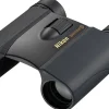 NIKON JUMELLES SPORTSTAR EX - 8X25< Jumelles