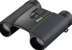 NIKON JUMELLES SPORTSTAR EX - 8X25< Jumelles