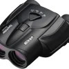 NIKON JUMELLES SPORTSTAR ZOOM - 8-24X25 NOIR< Jumelles