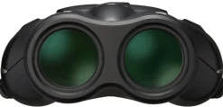 NIKON JUMELLES SPORTSTAR ZOOM - 8-24X25 NOIR< Jumelles