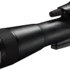 NIKON LONGUE VUE PROSTAFF 5 82 A< Jumelles