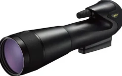 NIKON LONGUE VUE PROSTAFF 5 82 A< Jumelles