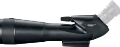 NIKON LONGUE VUE PROSTAFF 5 82 A< Jumelles