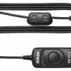 NIKON MC-DC3 TELECOMMANDE FILAIRE< Accessoires