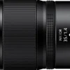 NIKON 35MM F1.4 NIKKOR Z< Focale Fixe