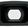 NIKON OCULAIRE LOUPE DE VISEE DK-21M< Accessoires