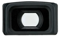 NIKON OCULAIRE LOUPE DE VISEE DK-21M< Accessoires