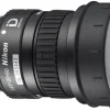 NIKON OCULAIRE PROSTAFF 5 SEP 20-60X< Jumelles