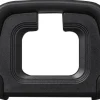 NIKON OEILLETON DK-29< Accessoires