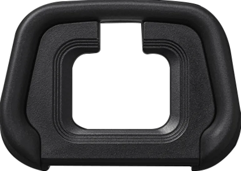 NIKON OEILLETON DK-29< Accessoires
