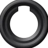 NIKON OEILLETON DK-33< Accessoires