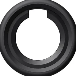 NIKON OEILLETON DK-33< Accessoires