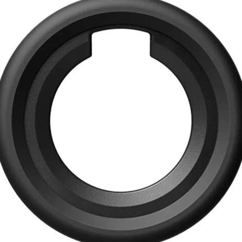 NIKON OEILLETON DK-33< Accessoires