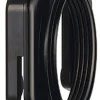 NIKON OEILLETON DK-22< Accessoires