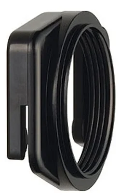 NIKON OEILLETON DK-22< Accessoires