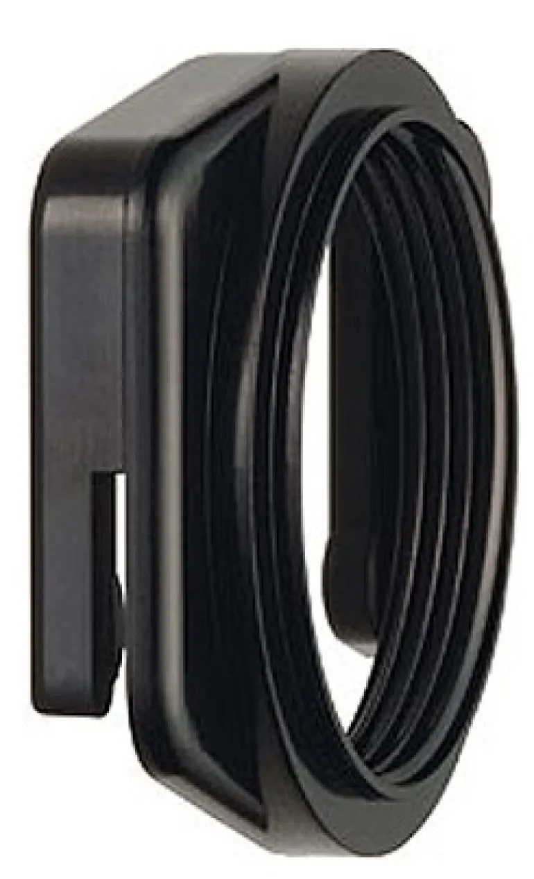 NIKON OEILLETON DK-22< Accessoires